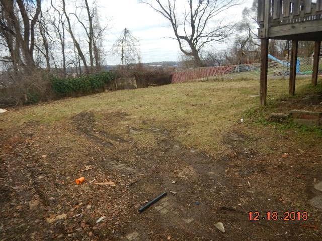3116 Orris Road North Versailles, PA 15137 - Photo 4 of 15 Gallery Image 4