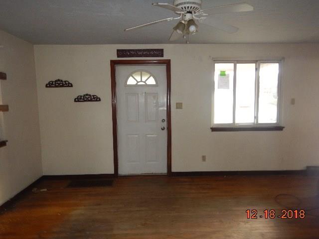 3116 Orris Road North Versailles, PA 15137 - Photo 5 of 15 Gallery Image 5