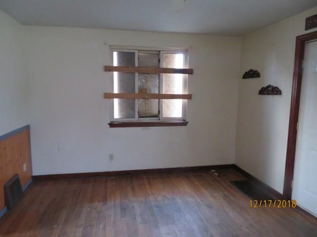 3116 Orris Road North Versailles, PA 15137 - Photo 6 of 15 Gallery Image 6