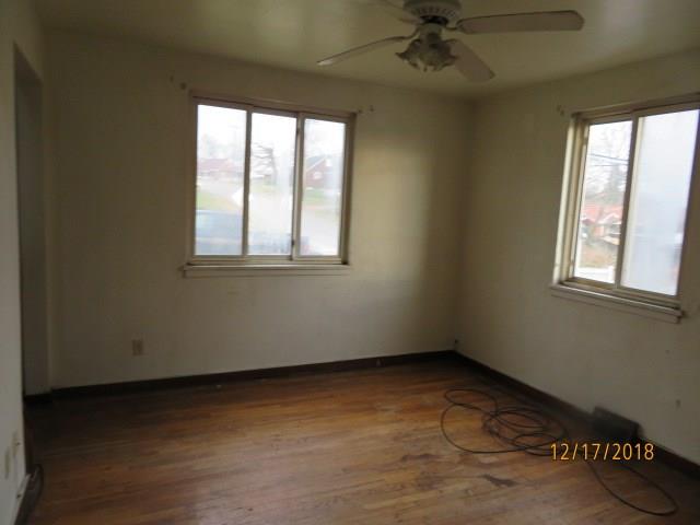 3116 Orris Road North Versailles, PA 15137 - Photo 7 of 15 Gallery Image 7