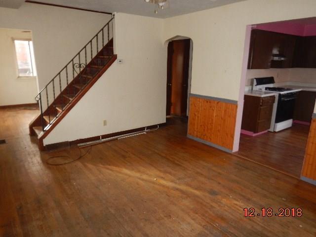 3116 Orris Road North Versailles, PA 15137 - Photo 8 of 15 Gallery Image 8