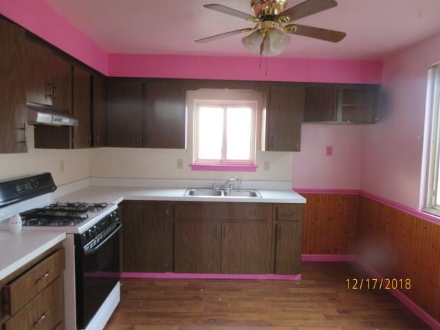 3116 Orris Road North Versailles, PA 15137 - Photo 9 of 15 Gallery Image 9