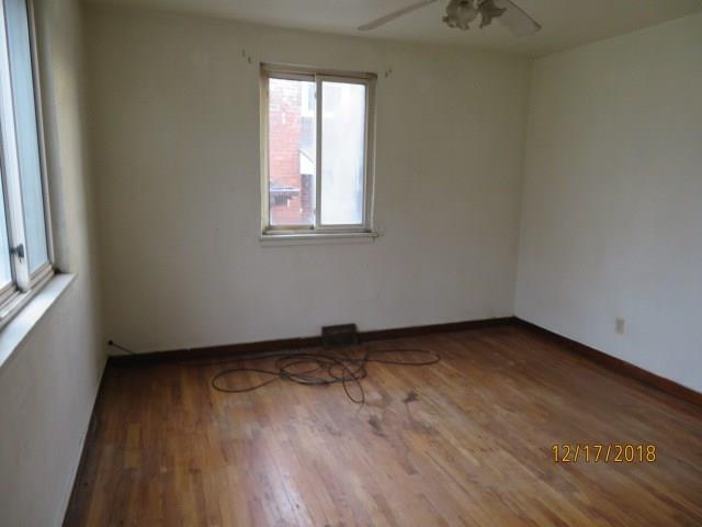 3116 Orris Road North Versailles, PA 15137 - Photo 10 of 15 Gallery Image 10