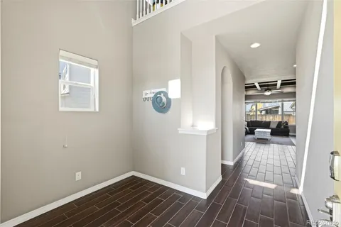 $595,000 | 6536 Kearsarge Drive, Colorado Springs, CO 80925