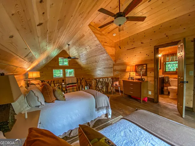 a view of a bathroom with a sink