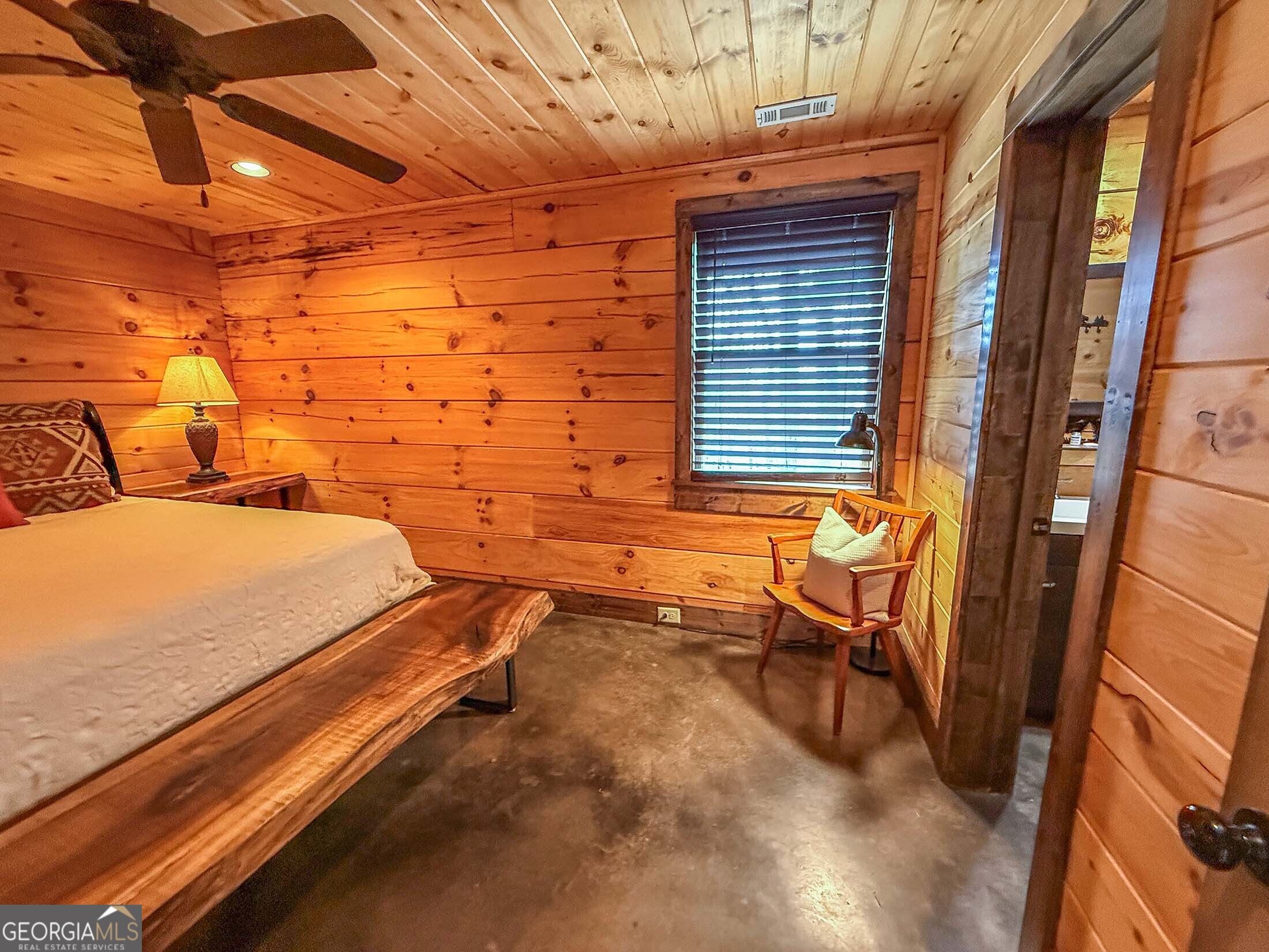 513 Coleman Heights Lane Rabun Gap, GA 30568 - Photo 26 of 40