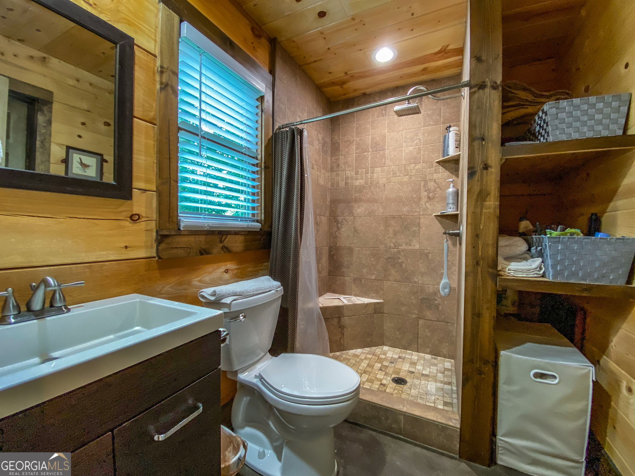 513 Coleman Heights Lane Rabun Gap, GA 30568 - Photo 28 of 53