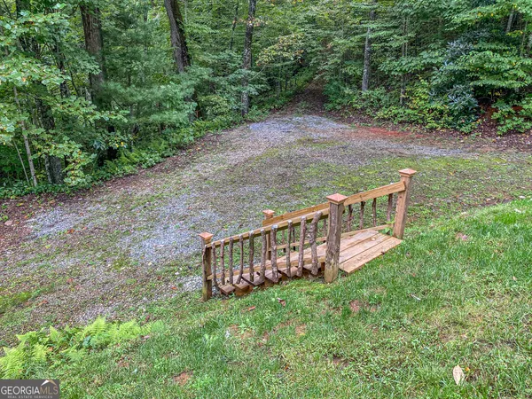 $399,900 | 513 Coleman Heights Lane, Rabun Gap, GA 30568