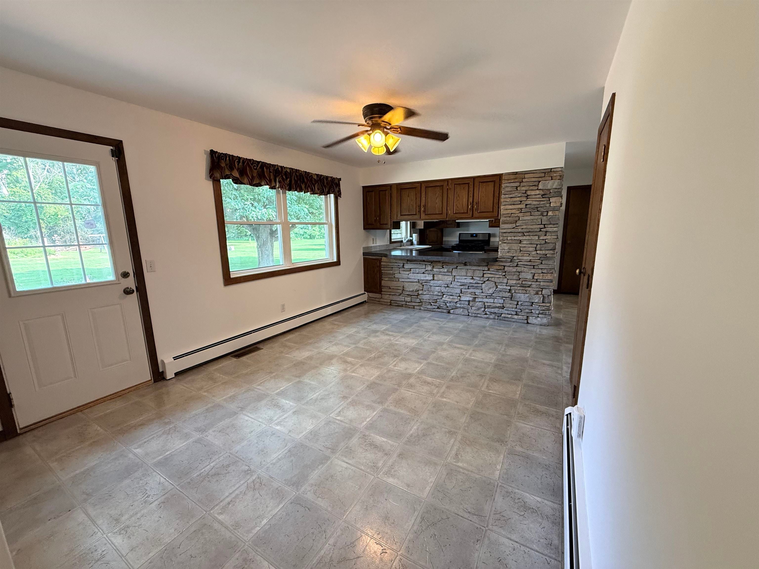 4916 Lone Road Freeland, MI 48623 - Photo 43 of 93 Gallery Image 43