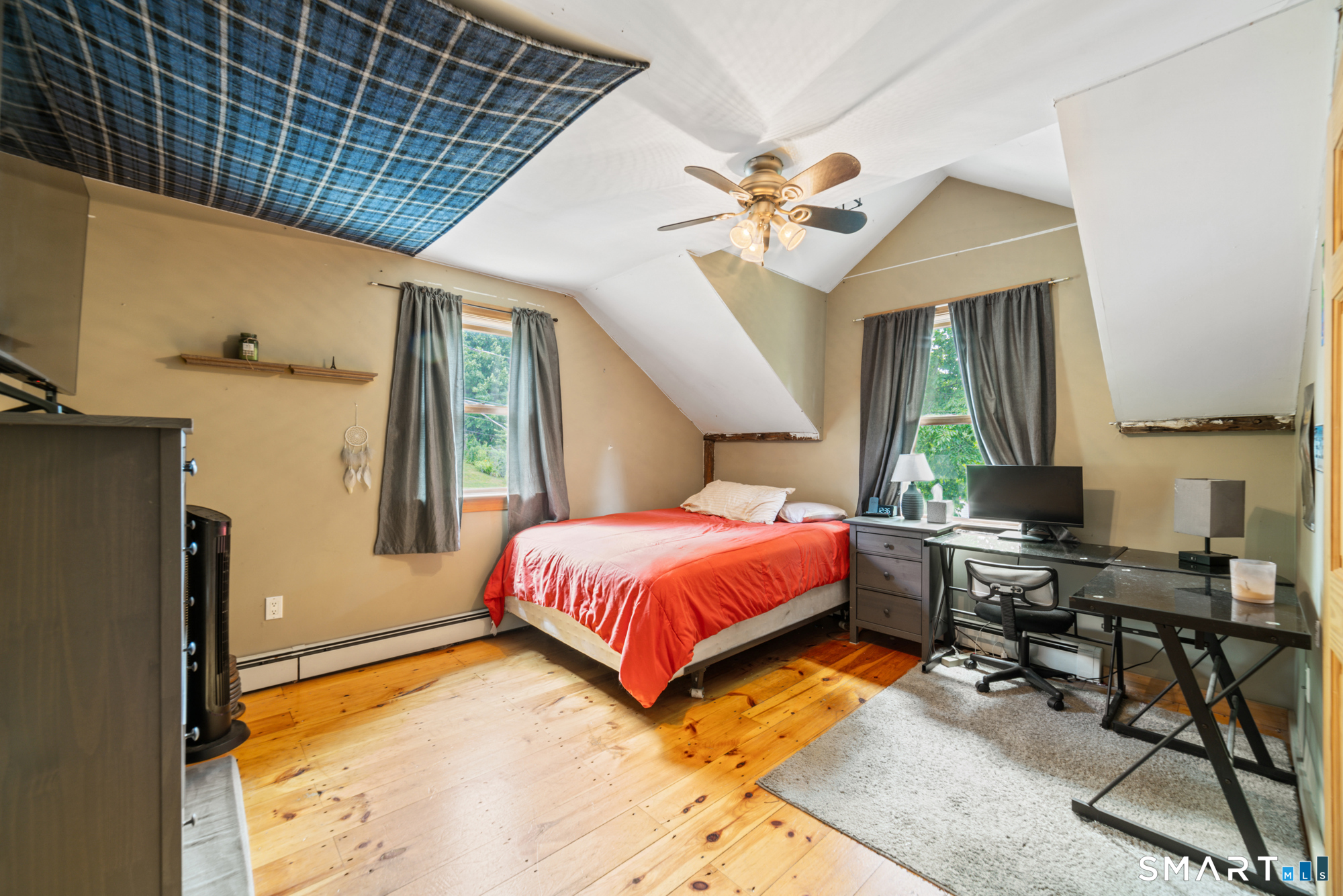 230 Reynolds Bridge Road Thomaston, CT 06787 - Photo 21 of 37