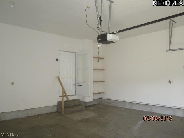 784 Brook Road Wadsworth, OH 44281 - Photo 3 of 20 Gallery Image 3