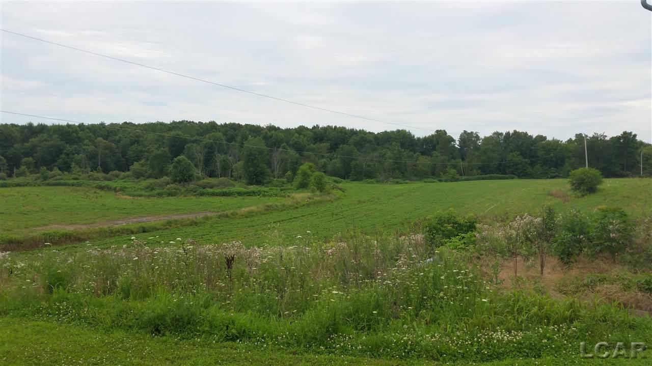 7351 South Pittsford Road Pittsford, MI 49271 - Photo 9 of 18 31254178-8.JPG