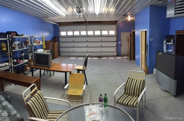 3334 Range Road Port Huron, MI 48060 - Photo 11 of 16 C:\Users\mark\Pictures\3334 N Range OB Inside3.jpg