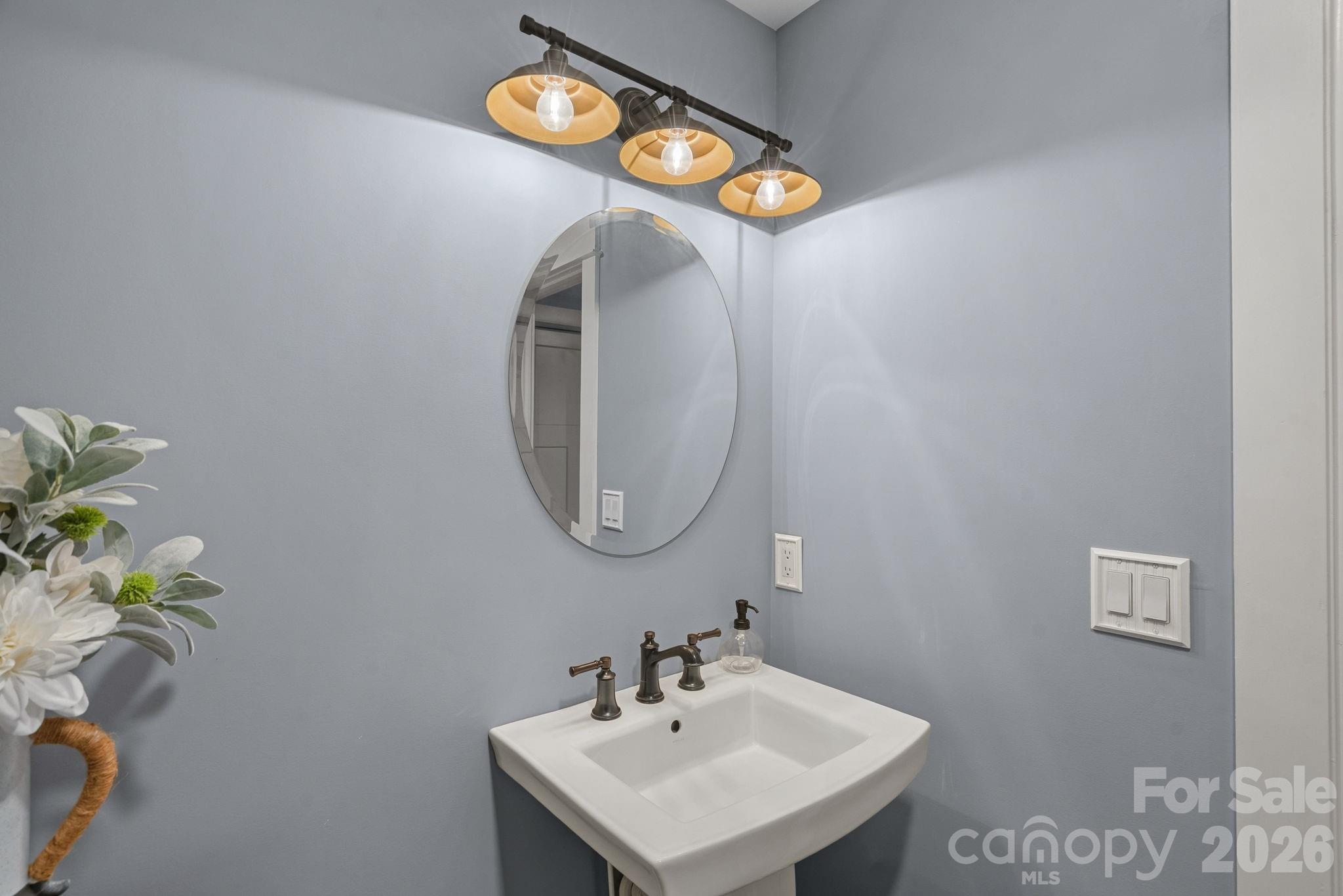 4009 Olive Branch Road Monroe, NC 28110 - Photo 40 of 48 Gallery Image 40