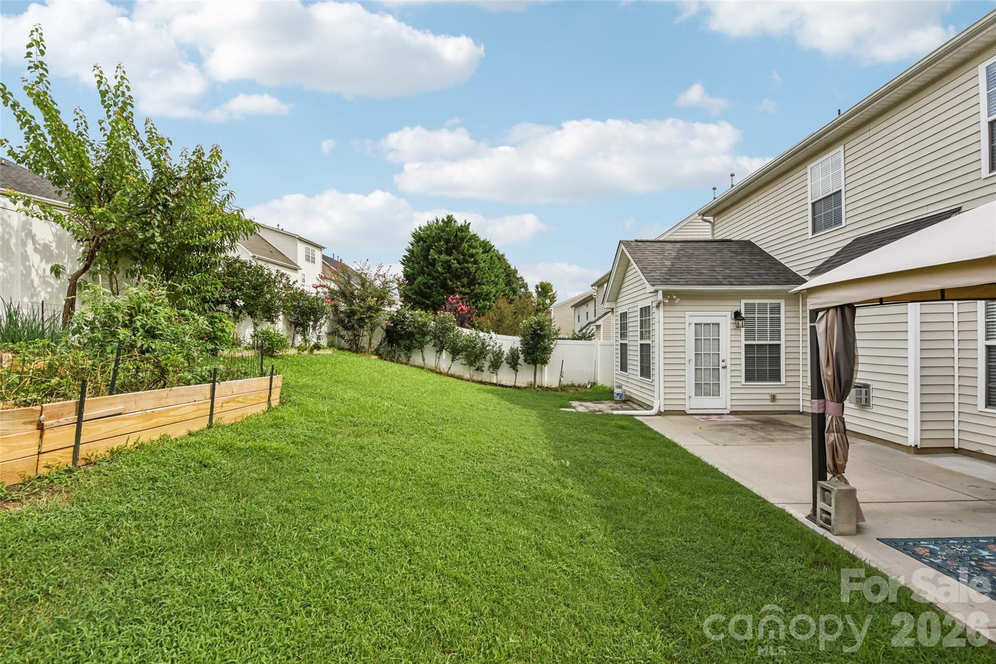 3351 Streamside Drive Davidson, NC 28036 - Photo 33 of 48