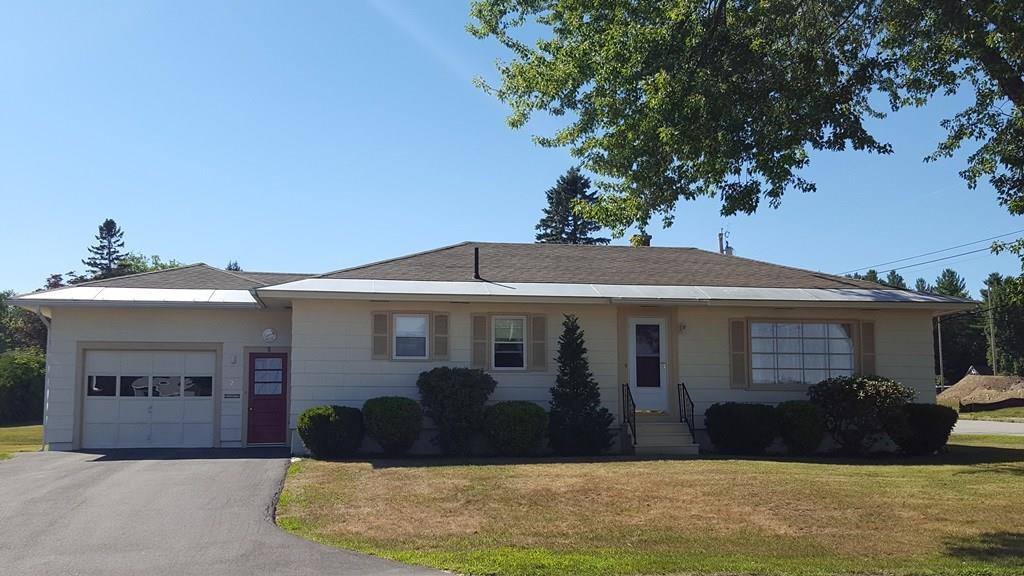 2 Purington Street Waterville, ME 04901 - Photo 2 of 16 Photo