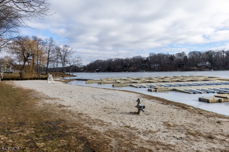 134 Birch Road Vernon, NJ 07422 - Photo 45 of 47