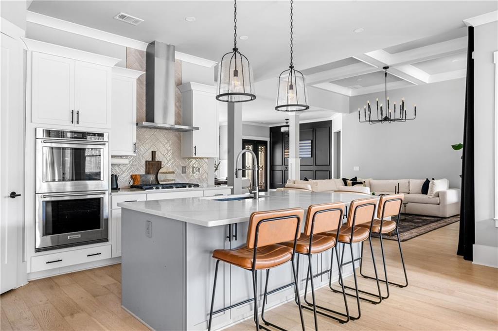 8215 Highway 81 Bethlehem, GA 30620 - Photo 17 of 60