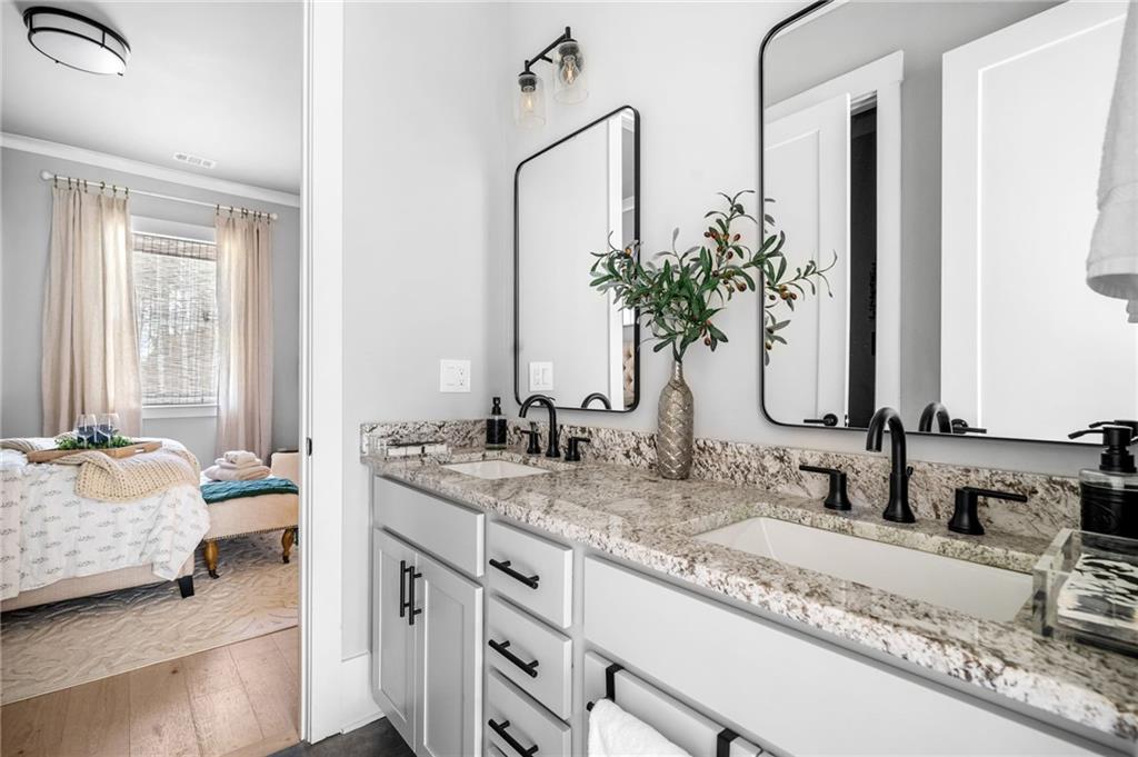 8215 Highway 81 Bethlehem, GA 30620 - Photo 22 of 60