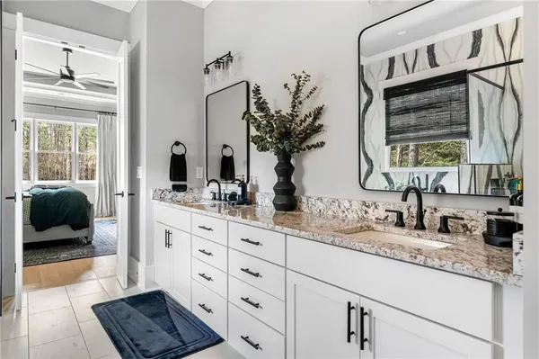 $889,900 | 8215 Highway 81, Bethlehem, GA 30620