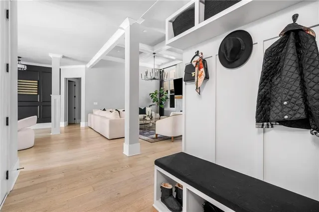 $899,900 | 8215 Highway 81, Bethlehem, GA 30620