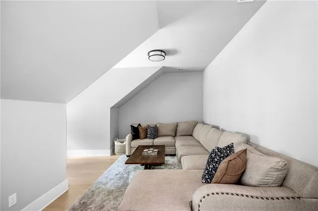 $899,900 | 8215 Highway 81, Bethlehem, GA 30620