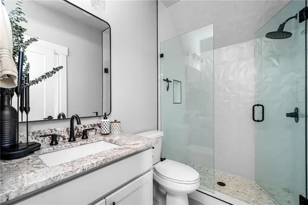 $889,900 | 8215 Highway 81, Bethlehem, GA 30620