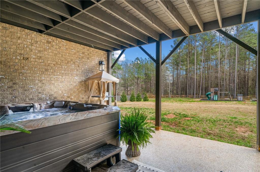 8215 Highway 81 Bethlehem, GA 30620 - Photo 39 of 60