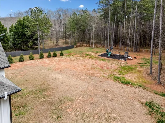 $899,900 | 8215 Highway 81, Bethlehem, GA 30620
