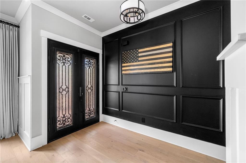 8215 Highway 81 Bethlehem, GA 30620 - Photo 5 of 60