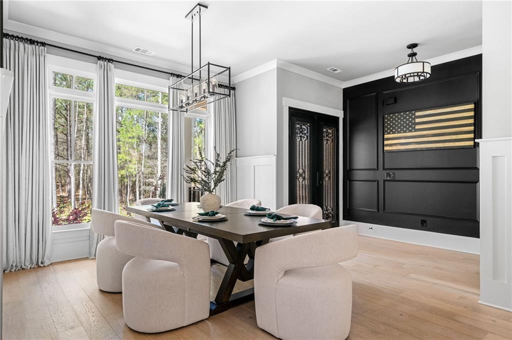 8215 Highway 81 Bethlehem, GA 30620 - Photo 7 of 60