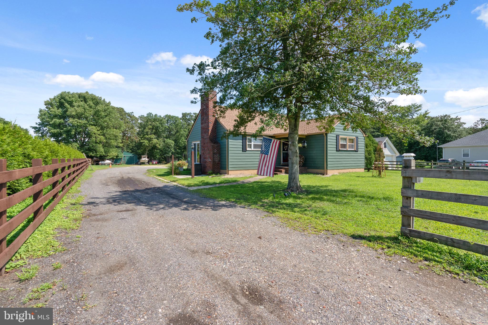 634 Jackson Road Atco, NJ 08004 - Photo 3 of 28