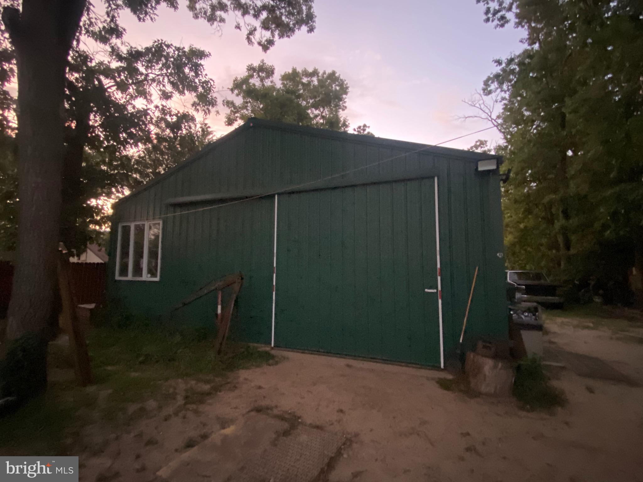 634 Jackson Road Atco, NJ 08004 - Photo 8 of 28