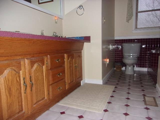 2011 Dover Road Augusta, KY 41002 - Photo 16 of 30 Gallery Image 16