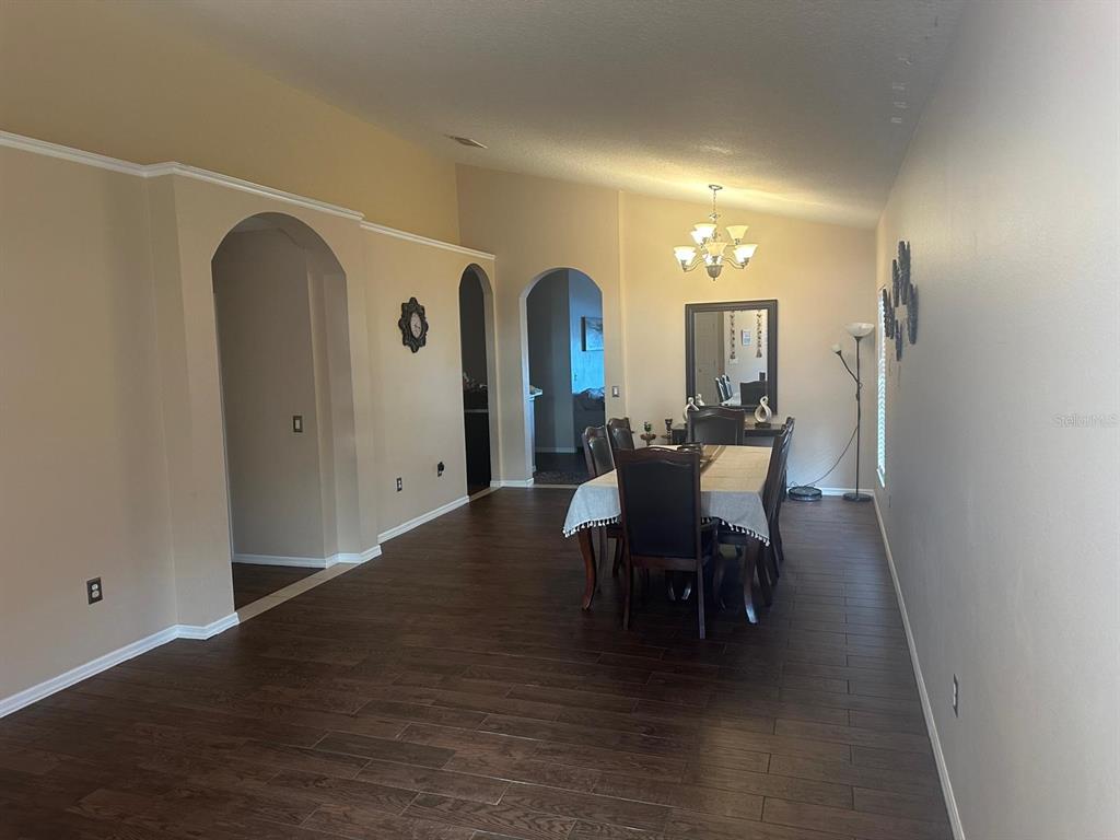 1002 Prey Court Kissimmee, FL 34746 - Photo 5 of 6