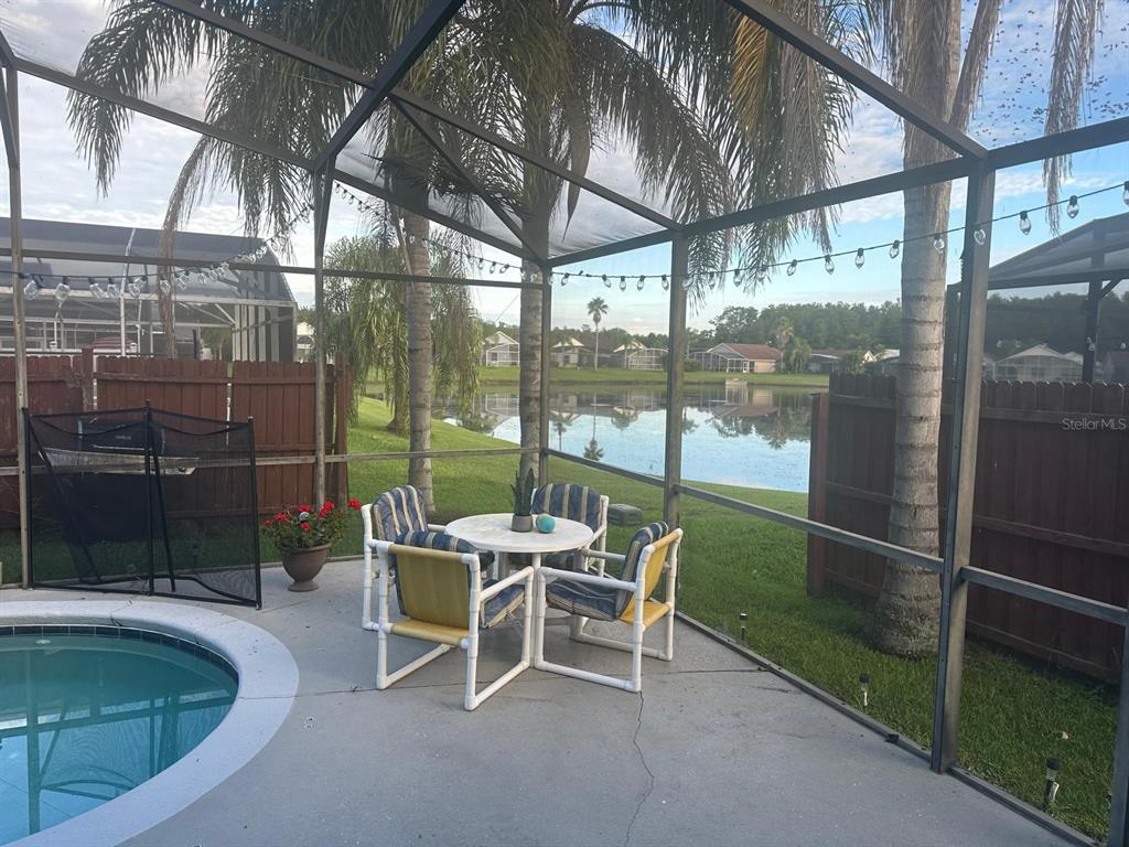 1002 Prey Court Kissimmee, FL 34746 - Photo 6 of 6