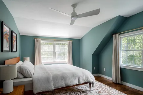 $999,000 | 3 Berry Drive, Newburyport, MA 01950