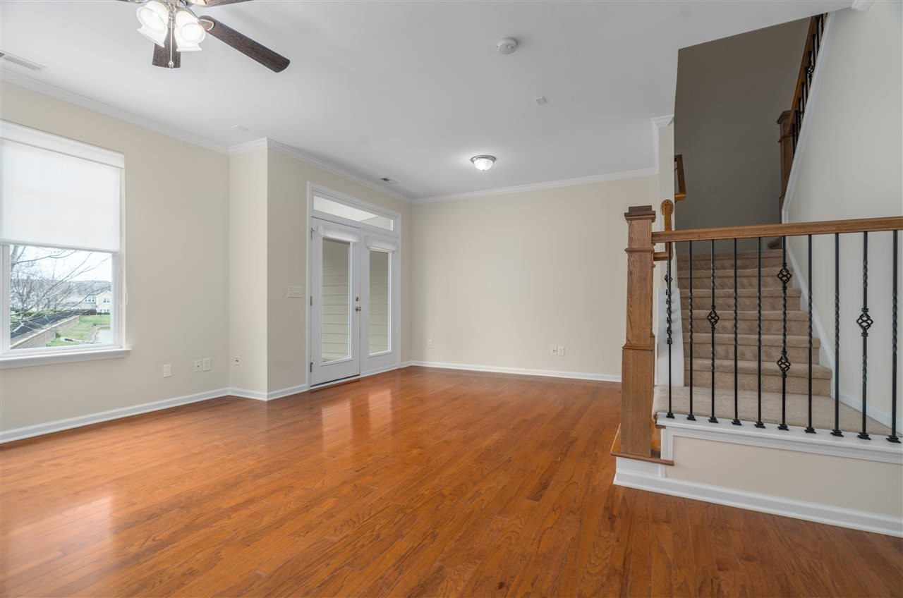 10114 Raven Tree Drive Raleigh, NC 27617 - Photo 12 of 30 Photo 12
