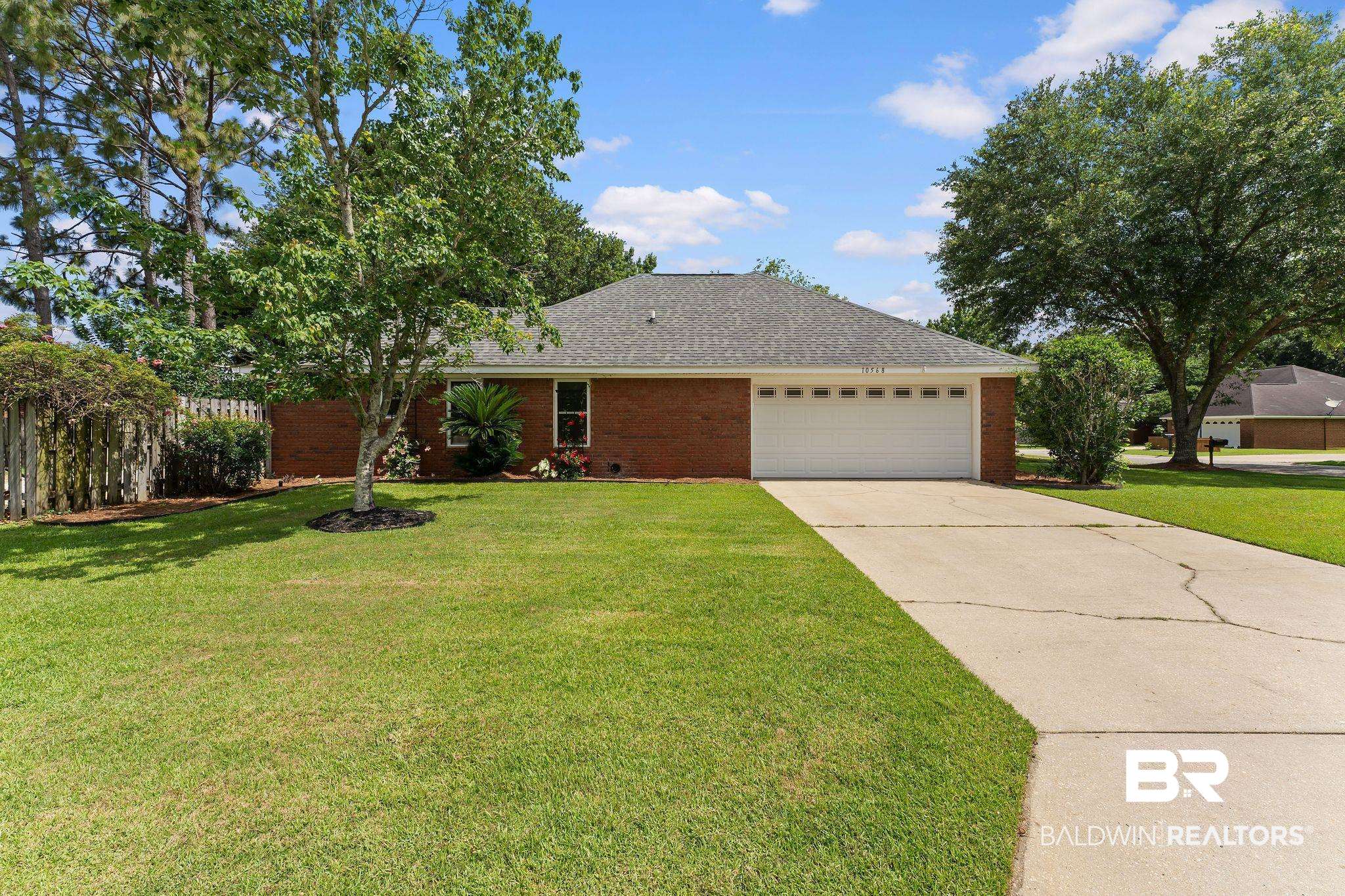 10568 South Side Loop Fairhope, AL 36532 - Photo 49 of 52