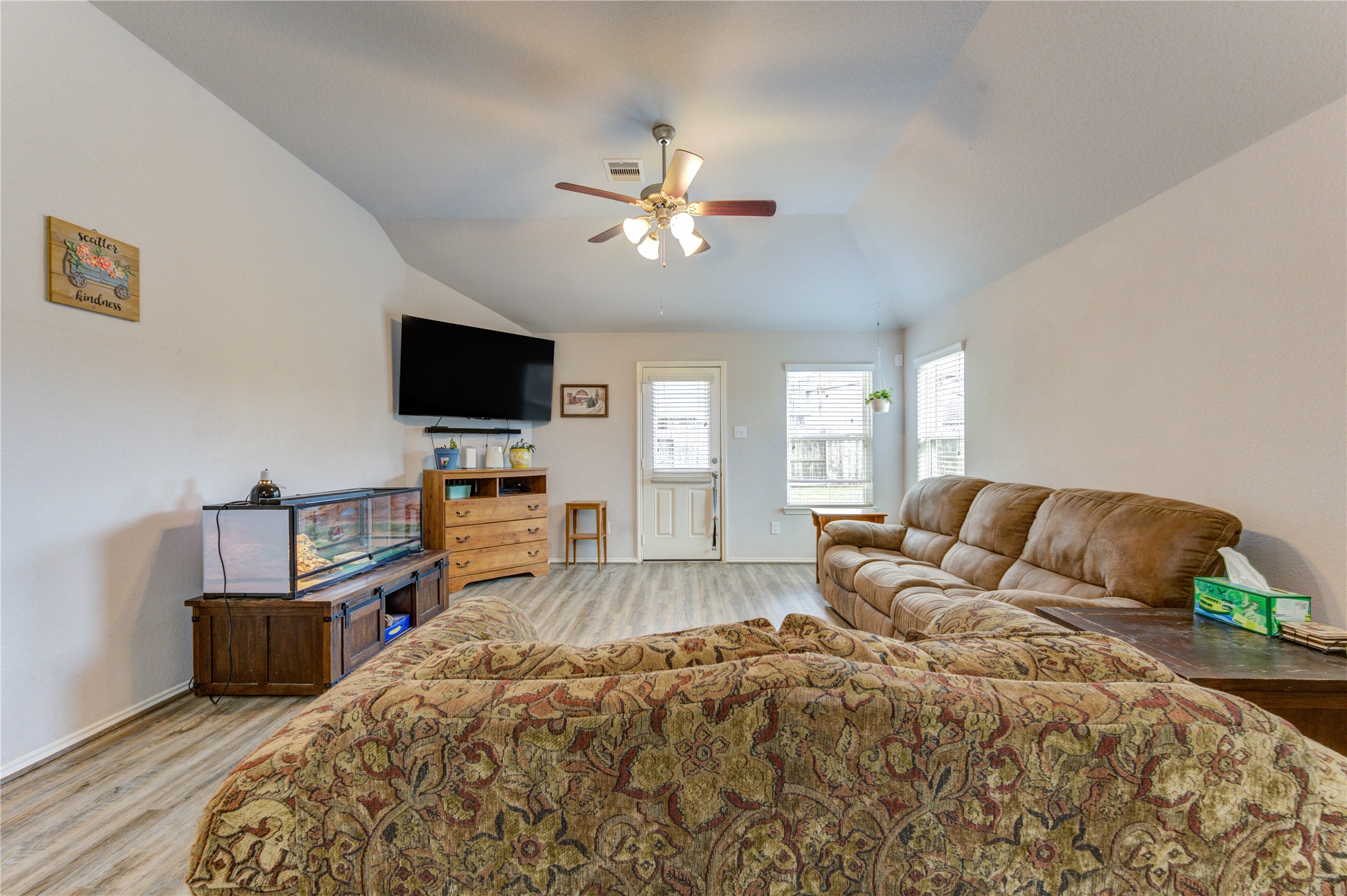 13707 Arcadia Creek Lane Rosharon, TX 77583 - Photo 22 of 47