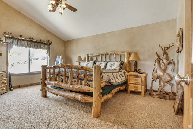5786 North 1040 East Helper, UT 84526 - Photo 12 of 45