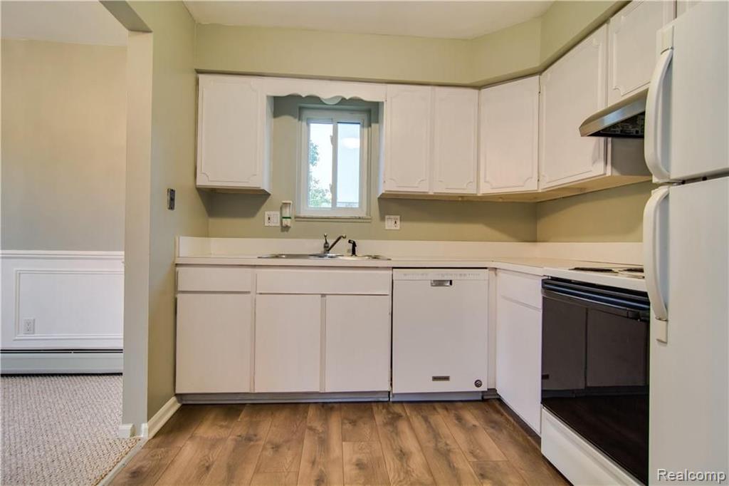 4113 Telegraph Road Bloomfield Hills, MI 48302 - Photo 10 of 25