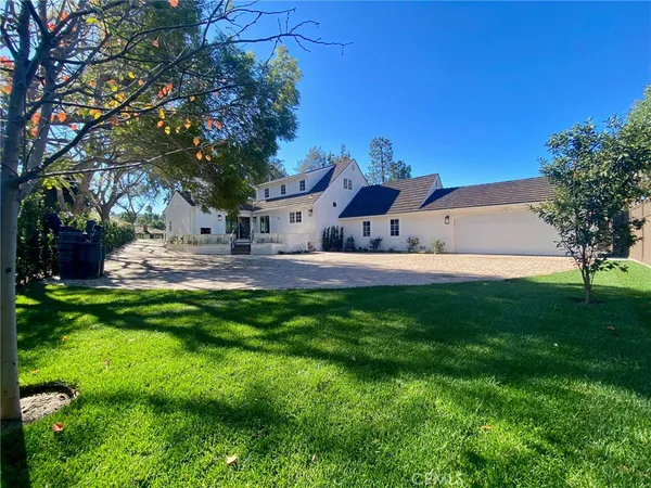 $10,500 | 3645 Vía Palomino, Palos Verdes Estates, CA 90274