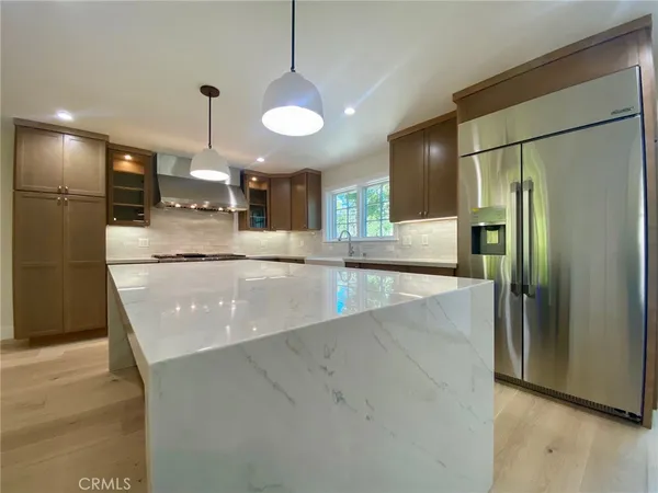 $10,500 | 3645 VÃa Palomino, Palos Verdes Estates, CA 90274