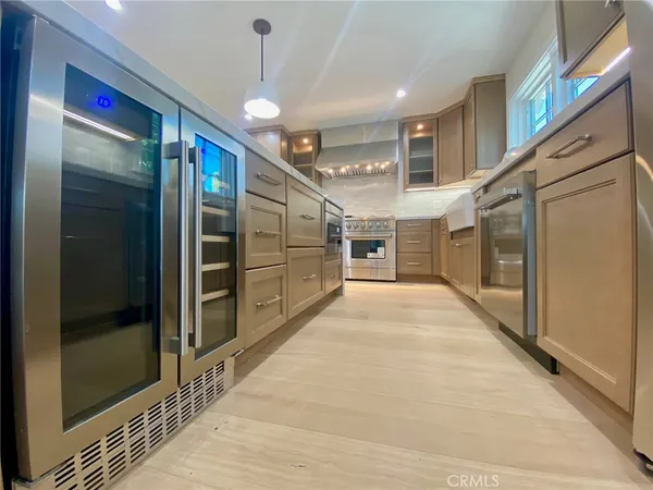 $10,500 | 3645 VÃa Palomino, Palos Verdes Estates, CA 90274