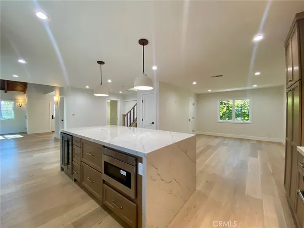 $10,500 | 3645 VÃa Palomino, Palos Verdes Estates, CA 90274