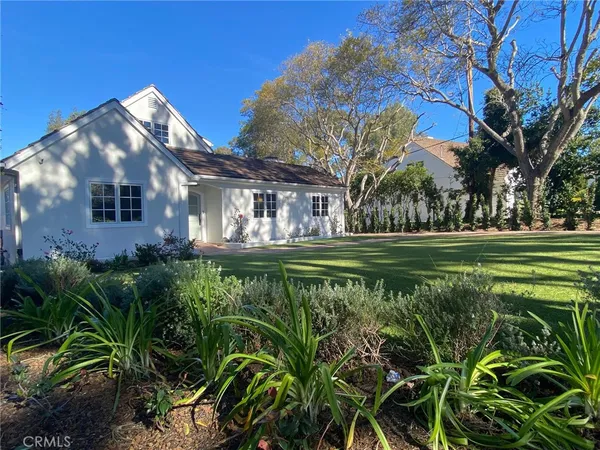 $10,500 | 3645 VÃa Palomino, Palos Verdes Estates, CA 90274