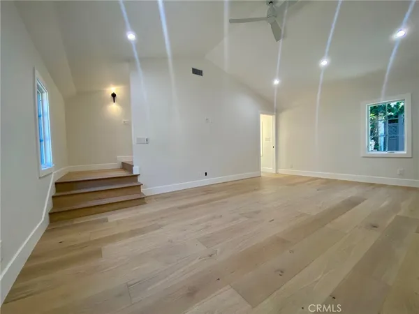 $10,500 | 3645 VÃa Palomino, Palos Verdes Estates, CA 90274