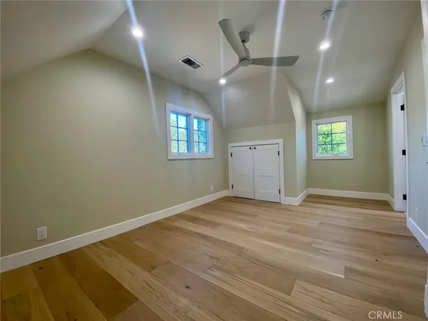 $10,500 | 3645 VÃa Palomino, Palos Verdes Estates, CA 90274