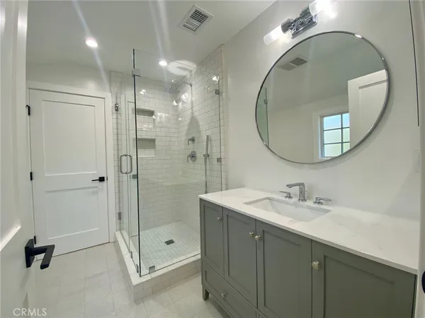 $10,500 | 3645 VÃa Palomino, Palos Verdes Estates, CA 90274